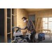 BOSCH GTS100-254 PROFESSIONAL Tischsäge 0601B30700