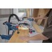 BOSCH GTS100-254 PROFESSIONAL Tischsäge 0601B30700
