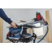 BOSCH GTS100-254 PROFESSIONAL Tischsäge 0601B30700