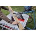 BOSCH GTS100-254 PROFESSIONAL Tischsäge 0601B30700