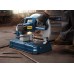 BOSCH GCO 14-24 J PROFESSIONAL Metalltrennsäge 0601B37200