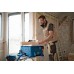 BOSCH GTS 18V-216 PROFESSIONAL Akku-Tischkreissäge BITURBO 0601B44000