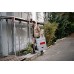BOSCH GTS 18V-216 PROFESSIONAL Akku-Tischkreissäge BITURBO 0601B44000