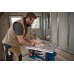 BOSCH GTS 18V-216 PROFESSIONAL Akku-Tischkreissäge BITURBO 0601B44000
