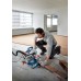 BOSCH GCM 254 PROFESSIONAL Kapp- und Gehrungssäge 0601B52000