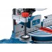 BOSCH GCM 254 PROFESSIONAL Kapp- und Gehrungssäge 0601B52000