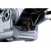 BOSCH GCM 254 D PROFESSIONAL Kapp- und Gehrungssäge 0601B53000