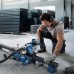 BOSCH GCM 254 D PROFESSIONAL Kapp- und Gehrungssäge 0601B53000