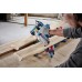 BOSCH GCM 254 D PROFESSIONAL Kapp- und Gehrungssäge 0601B53000