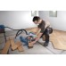 BOSCH GCM305-216S PROFESSIONAL Kapp- und Gehrungssäge 0601B61000
