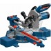 BOSCH GCM305-216S PROFESSIONAL Kapp- und Gehrungssäge 0601B61001