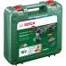 BOSCH AdvancedMulti 18 Akku-Multifunktionswerkzeug, 1 x 2,5-Ah-Akku, Ladegerät 0603104001