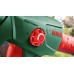 B-WARE!! BOSCH EasySpray 18V-100 Ohne Akkupack und Ladegerät 0603208000
