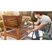 B-WARE!! BOSCH EasySpray 18V-100 Ohne Akkupack und Ladegerät 0603208000