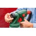 B-WARE!! BOSCH EasySpray 18V-100 Ohne Akkupack und Ladegerät 0603208000