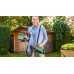 B-WARE!! BOSCH EasySpray 18V-100 Ohne Akkupack und Ladegerät 0603208000