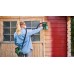 B-WARE!! BOSCH EasySpray 18V-100 Ohne Akkupack und Ladegerät 0603208000