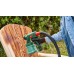 B-WARE!! BOSCH EasySpray 18V-100 Ohne Akkupack und Ladegerät 0603208000