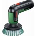 BOSCH TAYDO Akku-Reinigungsbürste 06033E0100
