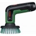 BOSCH TAYDO Akku-Reinigungsbürste 06033E0100