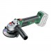 BOSCH UniversalGrind 18V-75 Akku-Winkelschleifer, 125 mm (solo) 06033E5001