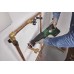 BOSCH PSA18V-200 Akku-Säbelsäge, ohne Akku 06033E8000