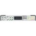 BOSCH EasySpiritLevel Wasserwaage 0603667000