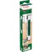 BOSCH EasySpiritLevel Wasserwaage 0603667000