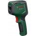 BOSCH AdvancedTemp Thermodetektor 06036832Z0