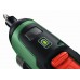 BOSCH PSR SELECT Akku-Schrauber, 2,0 Ah, 0603977100