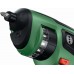 BOSCH PSR SELECT Akku-Schrauber, 2,0 Ah, 0603977100