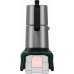 BOSCH EasyMoka 18V-2 Inox Edelstahl-Mokka-Kanne, ohne Akku 06039E4100