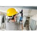 BOSCH GBH 2-28 F PROFESSIONAL Bohrhammer mit SDS-plus 0611267600