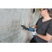 BOSCH GBH 2-28 F PROFESSIONAL Bohrhammer mit SDS-plus 0611267600