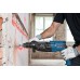 BOSCH GBH 2-28 F PROFESSIONAL Bohrhammer mit SDS-plus 0611267600