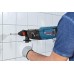 BOSCH GBH 2-28 F Bohrhammer mit SDS-plus +Geschenk Swiss Peak 0611267600