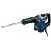 BOSCH GSH 5 Professional Schlaghammer mit SDS-max 0611337001