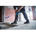 BOSCH GBH 18V-28 D PROFESSIONAL Akku-Bohrhammer mit SDS plus, 2x 5,5Ah, XL-BOXX 0611919005