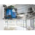 BOSCH GRL 650 CHVG PROFESSIONAL Rotationslaser 06159940PR
