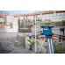 BOSCH GRL 650 CHVG PROFESSIONAL Rotationslaser 06159940PR