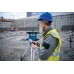 BOSCH GRL 650 CHVG PROFESSIONAL Rotationslaser 06159940PR