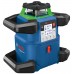 BOSCH GRL 650 CHVG Rotationslaser 06159940PS