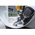 BOSCH PROFESSIONAL Werkzeug-Set GSR + GBH + GWS + 1× GBA 5,0Ah + 1× EXBA + GAL 0615A500AJ