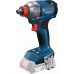 BOSCH PROFESSIONAL Werkzeugset GSR + GDX + GBH + GWS + 2× 5,0 Ah + GAL18V-40 0615A500BK