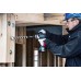 BOSCH GSR 18V-110 C PROFESSIONAL Werkzeug-Set, 2× 5,0 Ah + GAL + Bit-Set 0615A500E3