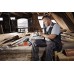 BOSCH GSR 18V-110 C PROFESSIONAL Werkzeug-Set, 2× 5,0 Ah + GAL + Bit-Set 0615A500E3