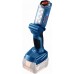 BOSCH Werkzeug-Set PROFESSIONAL 18V GSB+GDR+GBH+GWS+GKS+GSA+GOP+GLI+4× 5,0 Ah 0615V00061