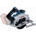 BOSCH Werkzeug-Set PROFESSIONAL 18V GSB+GDR+GBH+GWS+GKS+GSA+GOP+GLI+4× 5,0 Ah 0615V00061