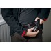 BOSCH GHJ 12+18V Beheizbare Kleidung Unisex (Basic Version) M 0618800068