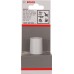 BOSCH Anschlussstutzen 1600499005